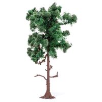 Profi Trees Pine Tree 12cm  R7227 