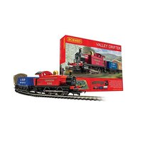 Valley Drifter Train Set R1270