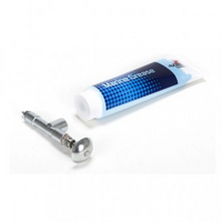  Grease Gun with Marine Grease (5oz) DYNE4200