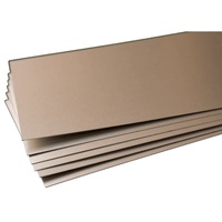 Tin Sheet 0.013&quot; Thick x 4&quot; Wide x 10&quot; Long 1pc KnS-275