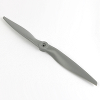 13 x 7 APC Propeller LP130x70