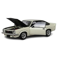 A9X 1:24 Torana 308  Factory Car Fully Detailed Opening Doors DDA800