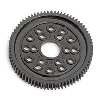  75 Tooth Spur Gear 48 Pitch  ASS3923