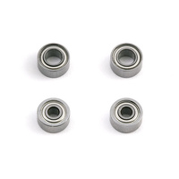  B44 Steering Bearing Set  ASS9746