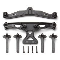  Sc10.2 Body Mount Set  ASS9899