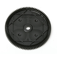  Spur Gear 48p - 93T  ASS91097