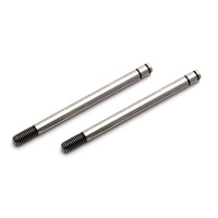  3 x 21 Shock Shaft  91488