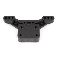  B6 Front Ball stud Mount  91655