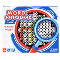 Word Search Game 70477