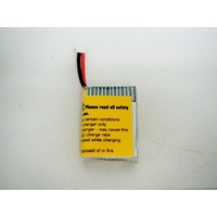 Lipo 3.7V Battery for Cessna 182  V931-015 