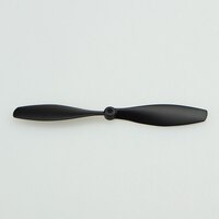 Propeller for Cessna 182 WLF949-009