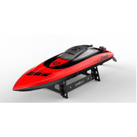 Brushless Motor High Speed Boat  UDI-010