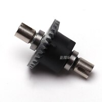  Differential Components 144001-1309