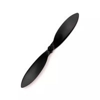  Propellor 180-0007