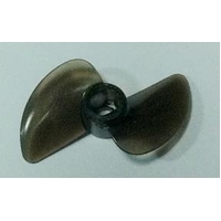  Propeller UDI017-05