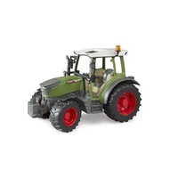 1:16 Fendt 211VarioTractor (BR02180)