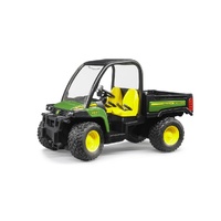 1:16 John Deere Gator 855 (BR02491)