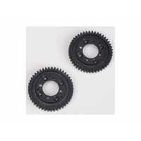  Spur Gear 45 T DHK8382-202T