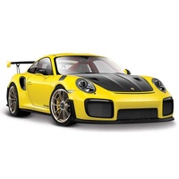 Special Edition 1:24 2018 Porsche 911 GT2 RS (MAI31523) Colours may Vary