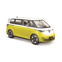 Special Edition 1:24 2023 Volkswagen ID Buzz (MAI32914)