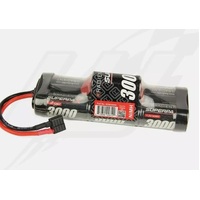  3000mah 8.4v Battery  RDNA0098