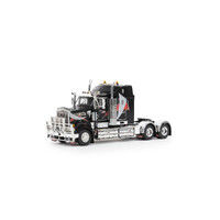 Drake Z01459 Kenworth T909 NHH