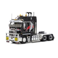  Kenworth K200 Truck National Heavy Haulage 2.8 Cab Z01580